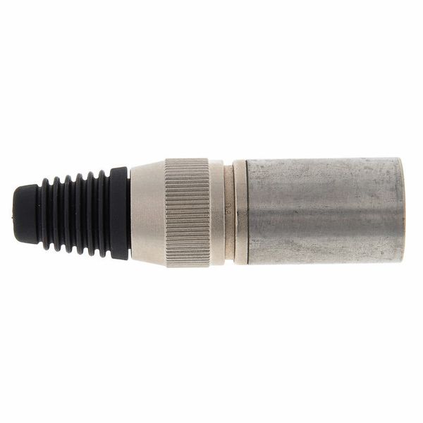 Neutrik NC5 MX-HD