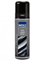 Lakk Liquid Patent