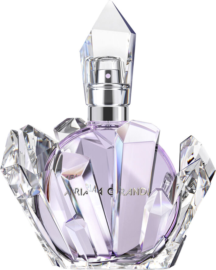 Ariana Grande R.E.M. EdP 30 ml
