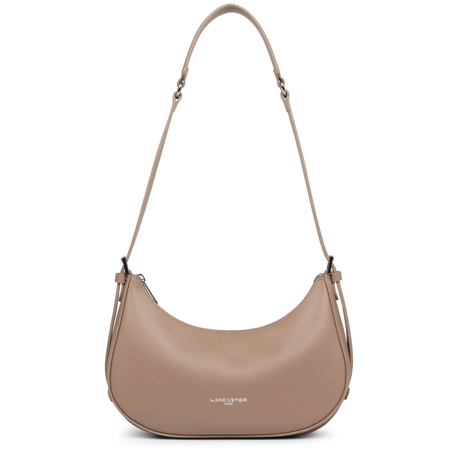 Sierra-Sac demi lune