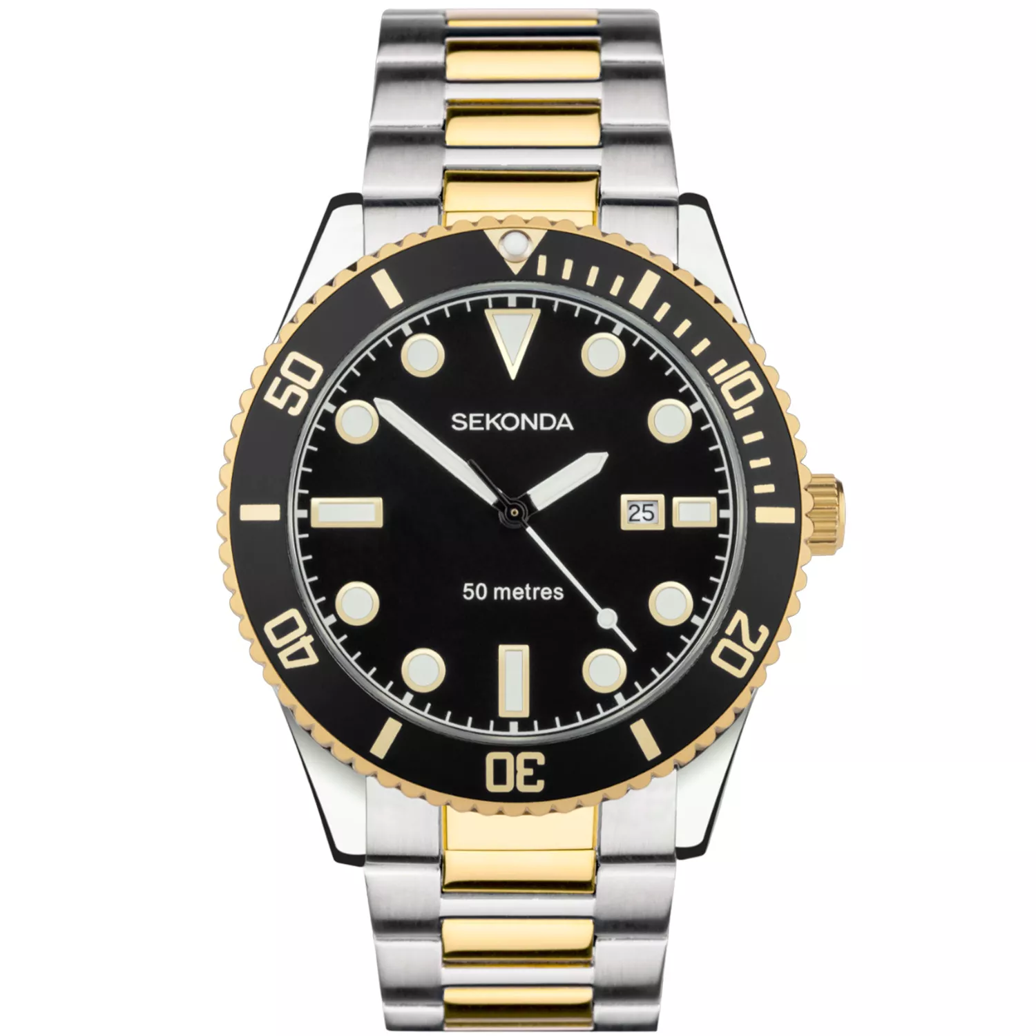 Sekonda Athleisure Ocean 30139