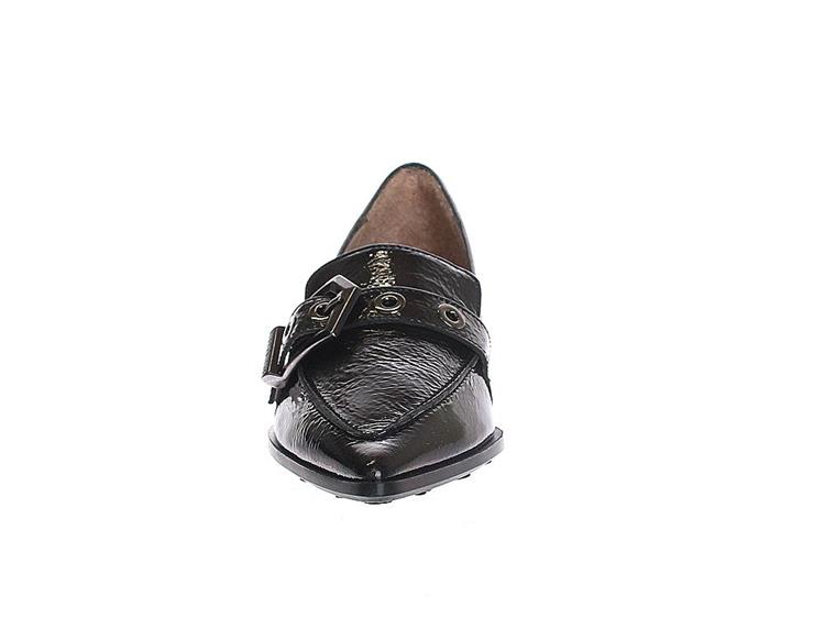 Hispanitas HI254262 Turin-I Grijs