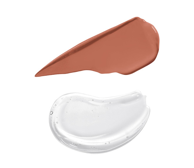 NYX Professional Makeup Shine Loud Pro Pigment LippenstiftGOAL CRUSHER