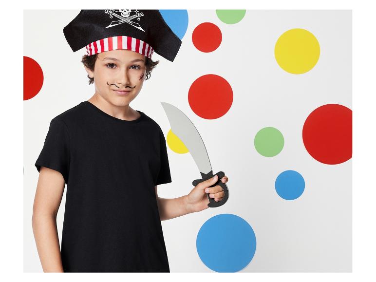 Verkleedaccessoires voor kinderen