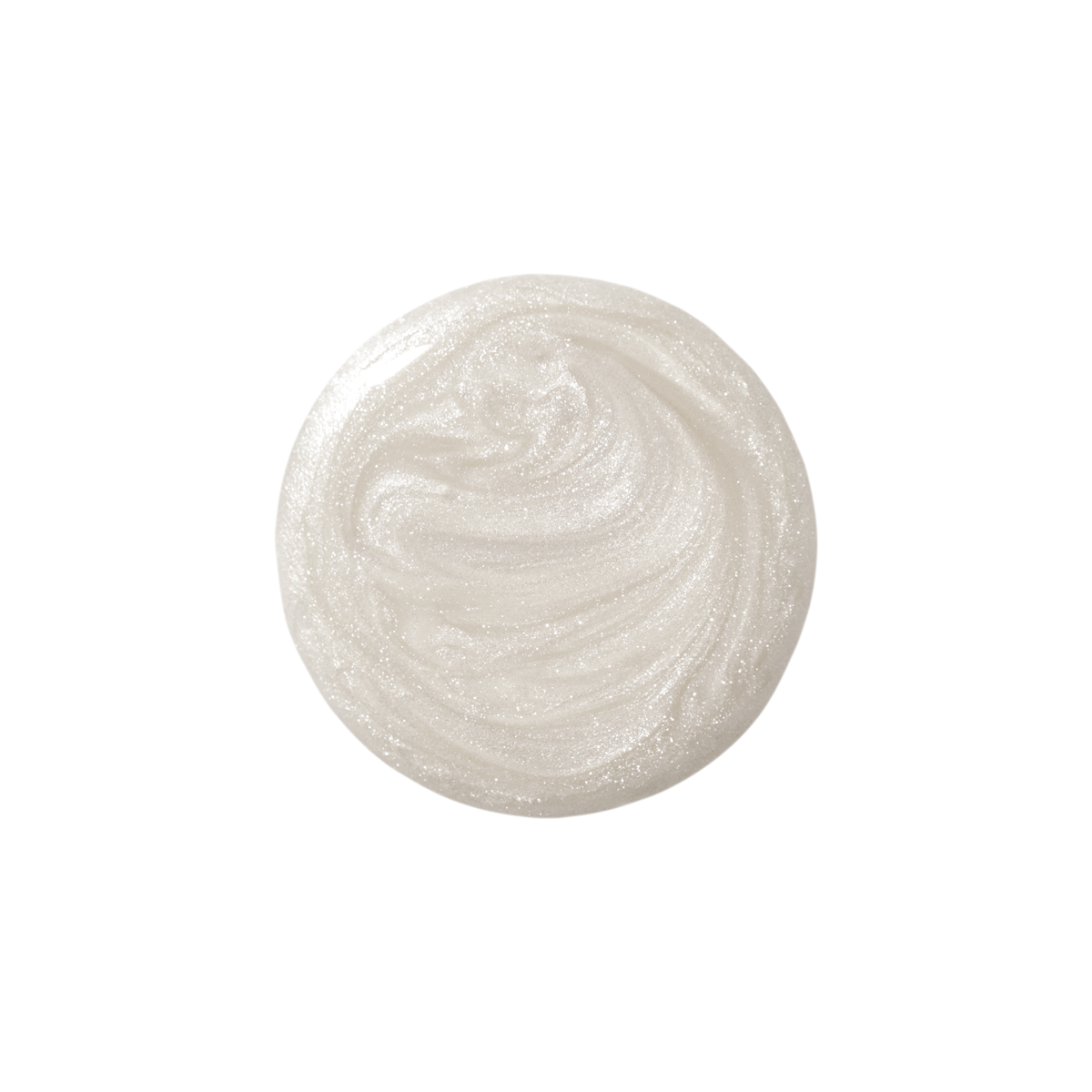 Nail Polish Nail Glaze Glaze