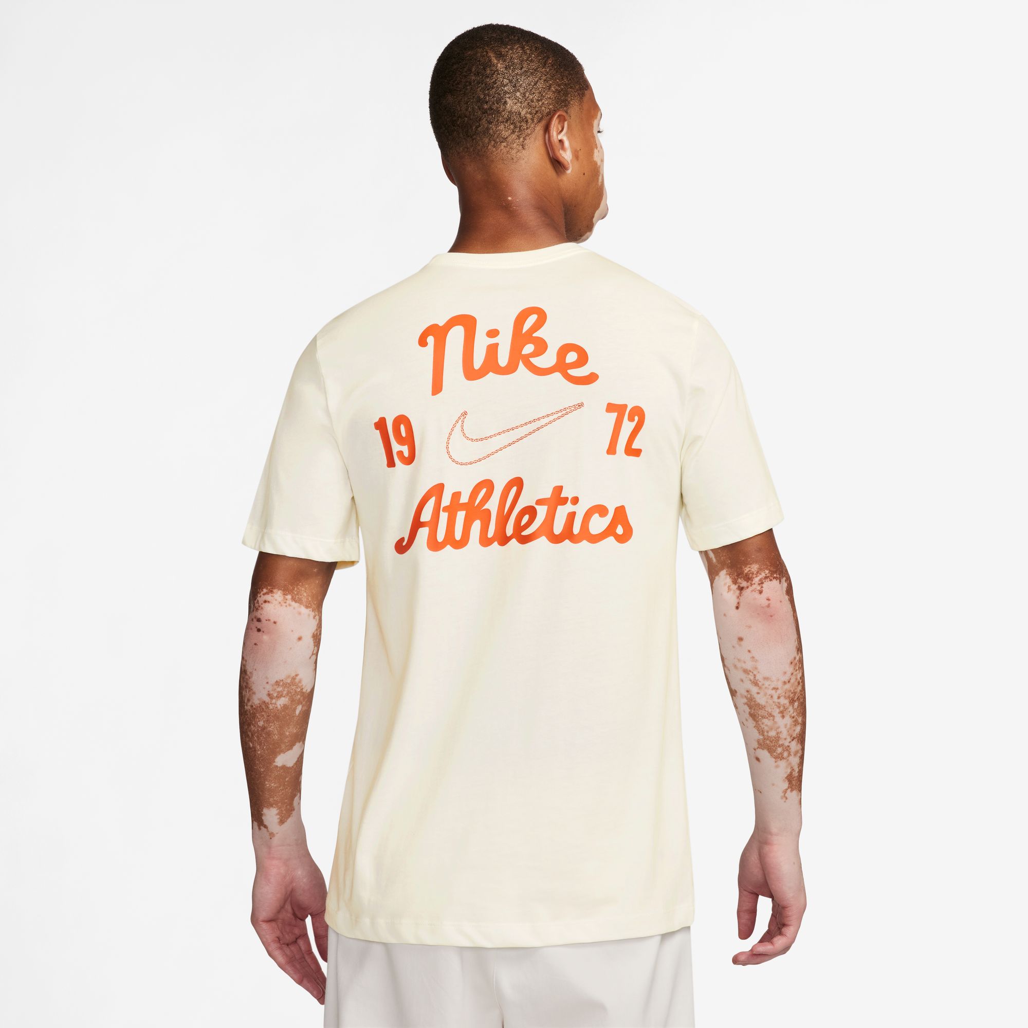 Nike Nike Sportswear Men"s T-Shirt