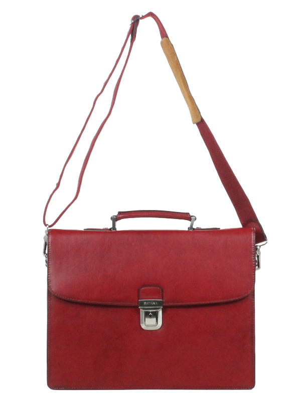 Serviette Katana Hype 38 cm - 2 soufflets