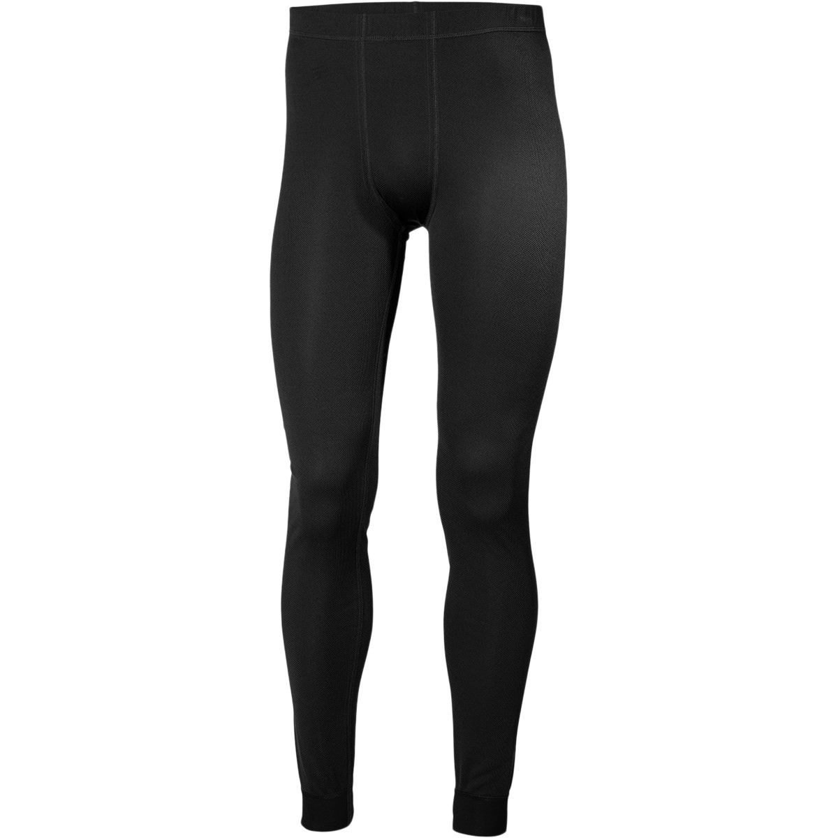 Helly Hansen Comfort Dry Skiundertøj Herre