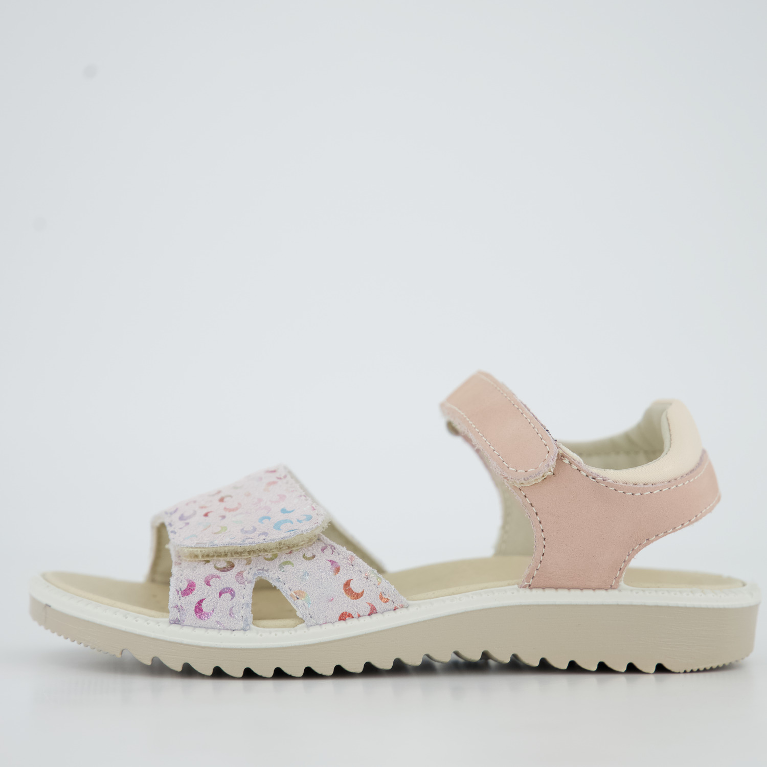 Imac Sandalen