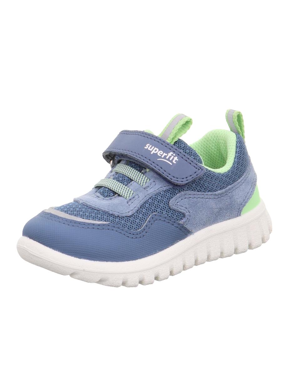 Lauflernschuh SPORT7 MINI