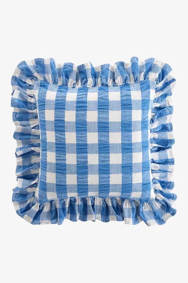 MIMMI putetrekk 50x50 cm