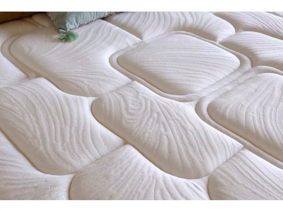 Matelas Royal Prime 30cm - 180x200 cm
