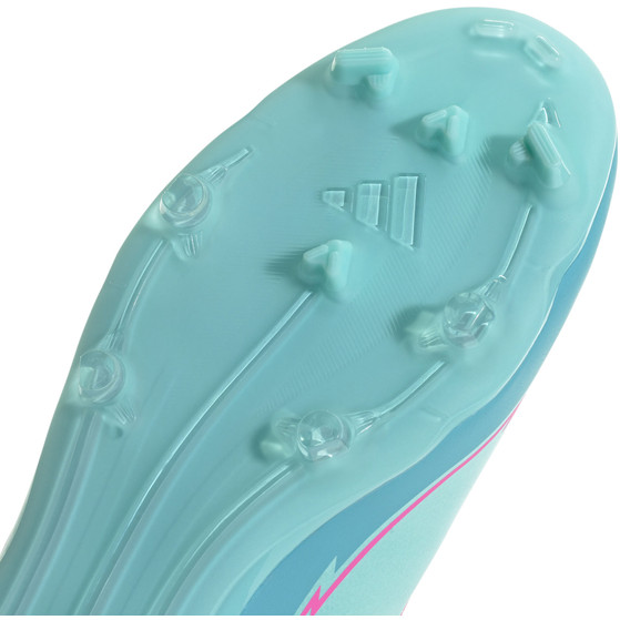 adidas F50 Messi League FG/MG
