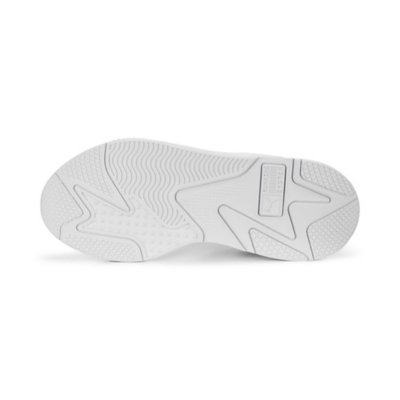 Sneakers homme Rs-X Triple PUMA