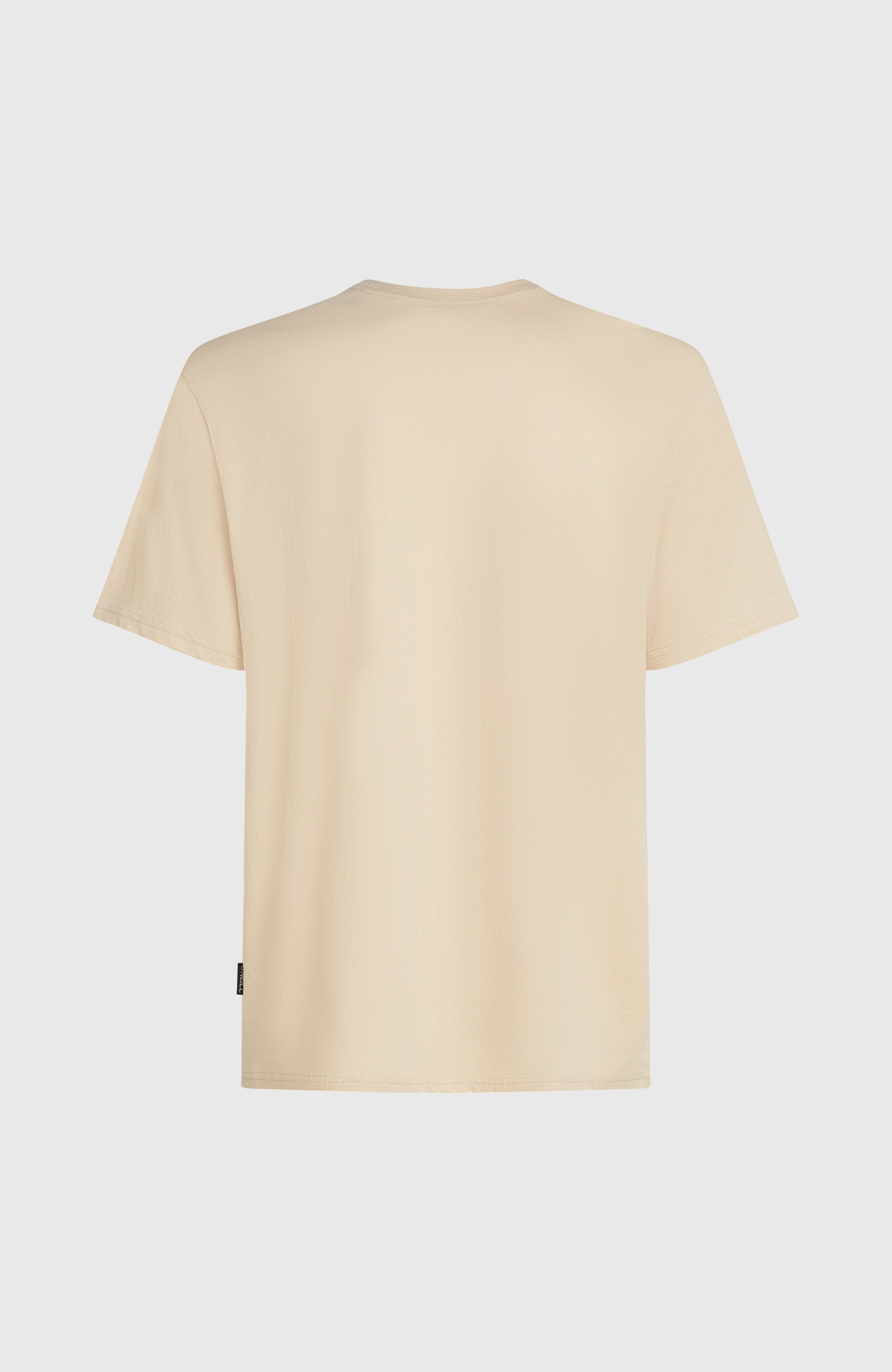 Muir T-shirt