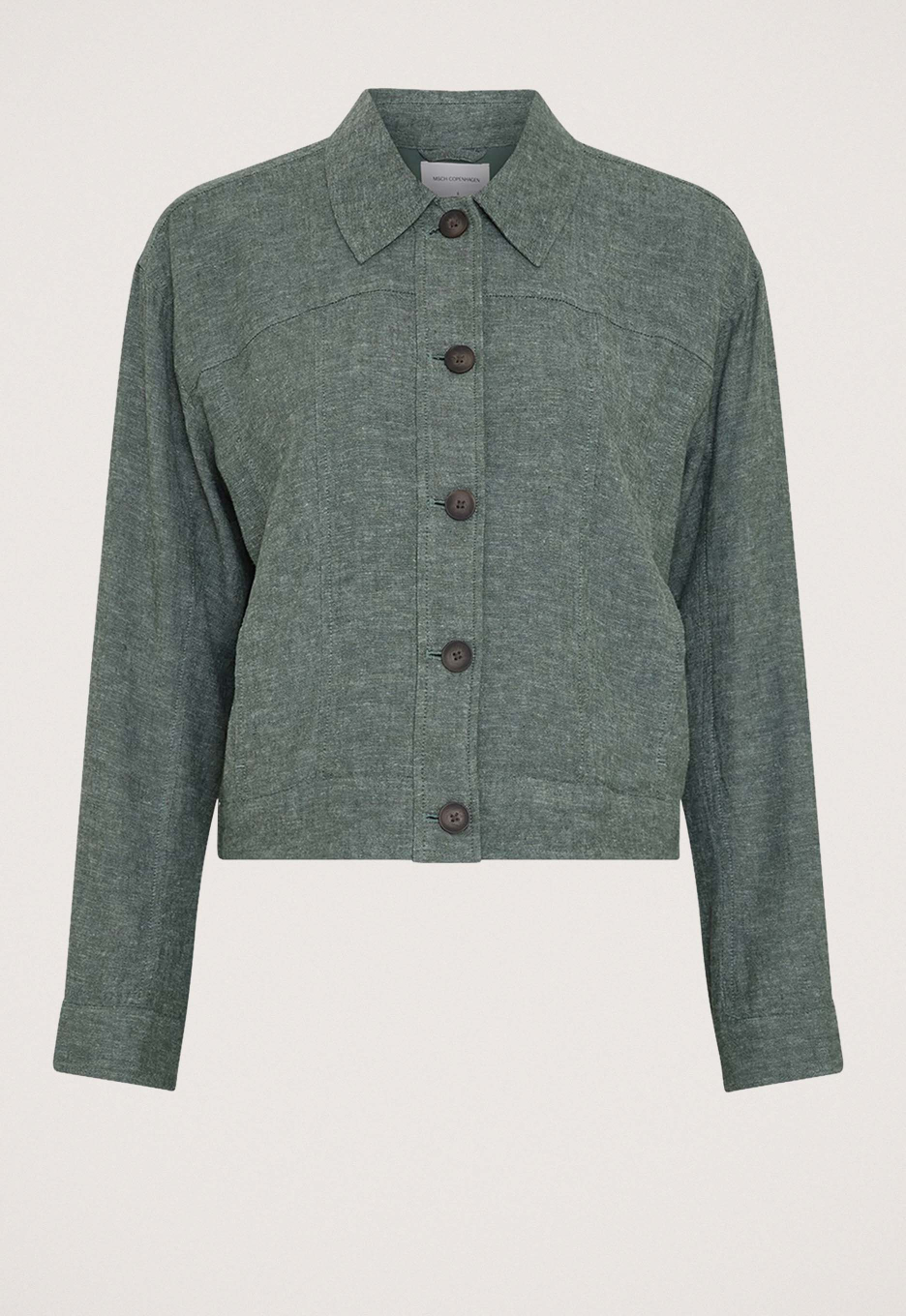 MSCH Copenhagen Viana Ginia Jacket