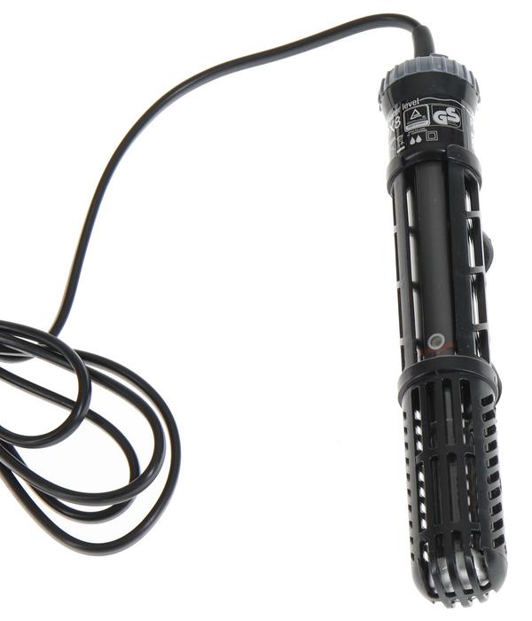 JBL Aquariumheizer PROTEMP S