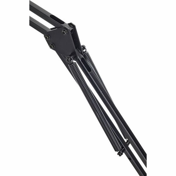 Millenium MA-2040