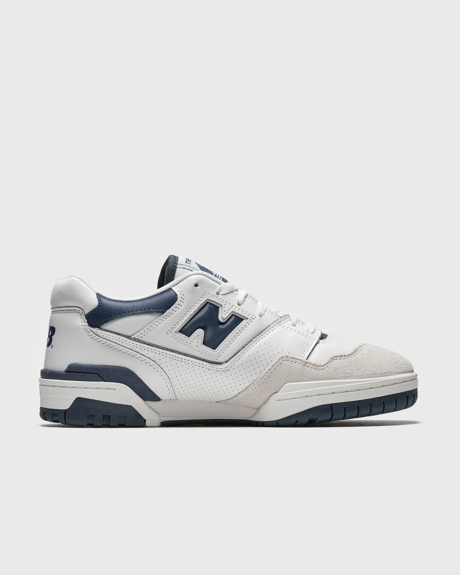 New Balance BB550