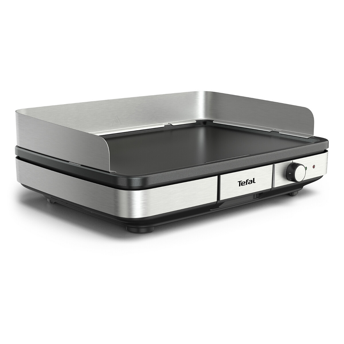 TEFAL<br>Planta elétrica Maxi CB690D12