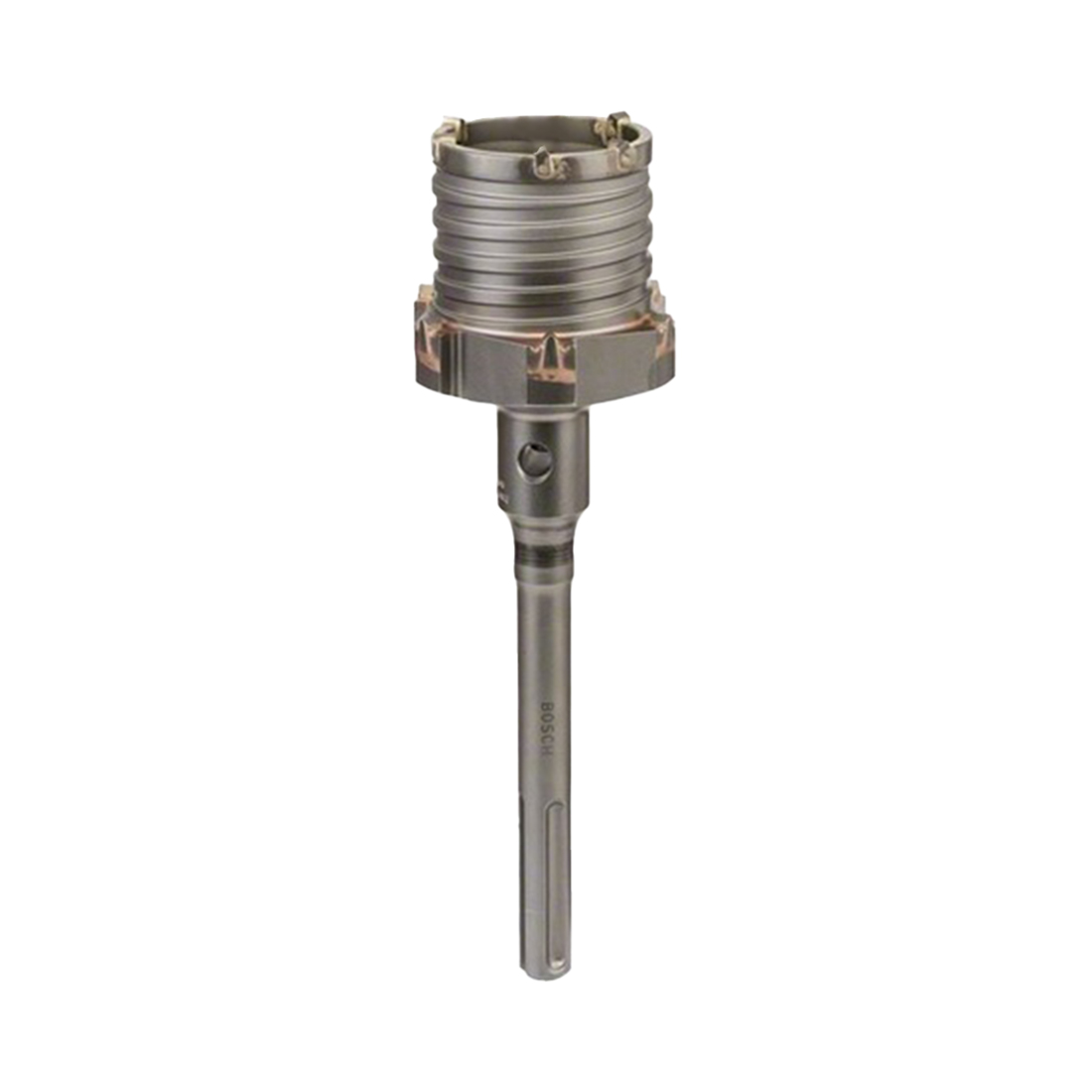 Bosch Hohlbohrkrone SDS Max-9 Ø 72/88mm