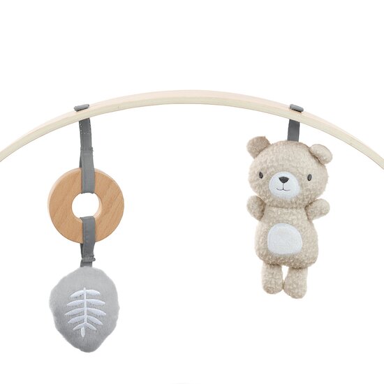 Balancelle portable Every Season Swing 'n Go   de               Ingenuity