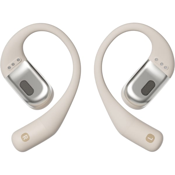 SFS193_Ecouteurs SHOKZ OPENFIT