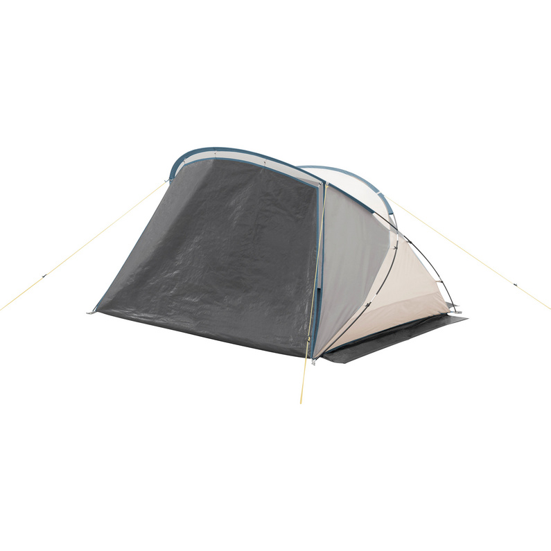 Easy Camp Shell Zelt