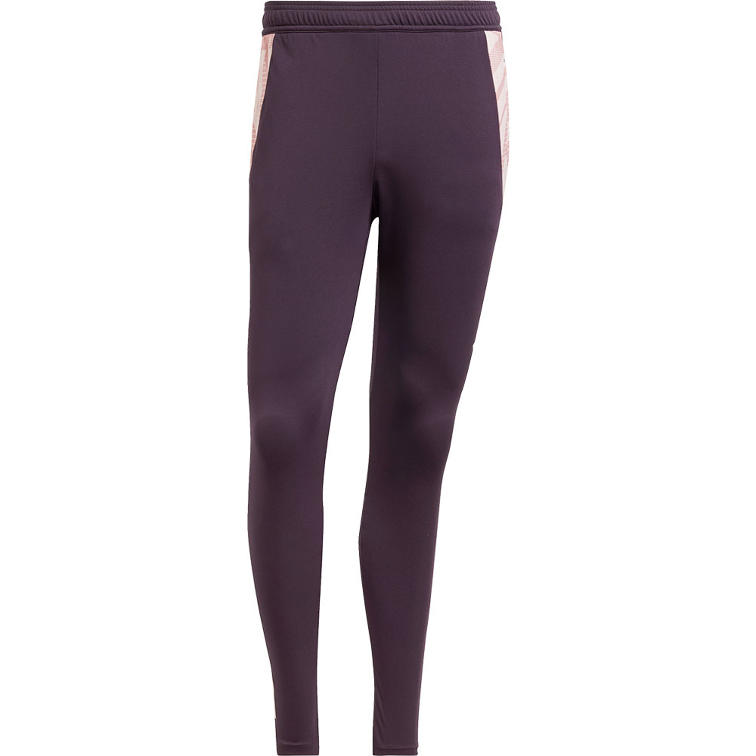 adidas Arsenal Training Pant 2024/2025