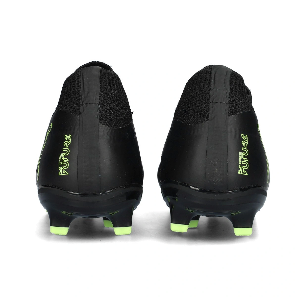 Chuteira Puma Future 8 Pro FG/AG Criança