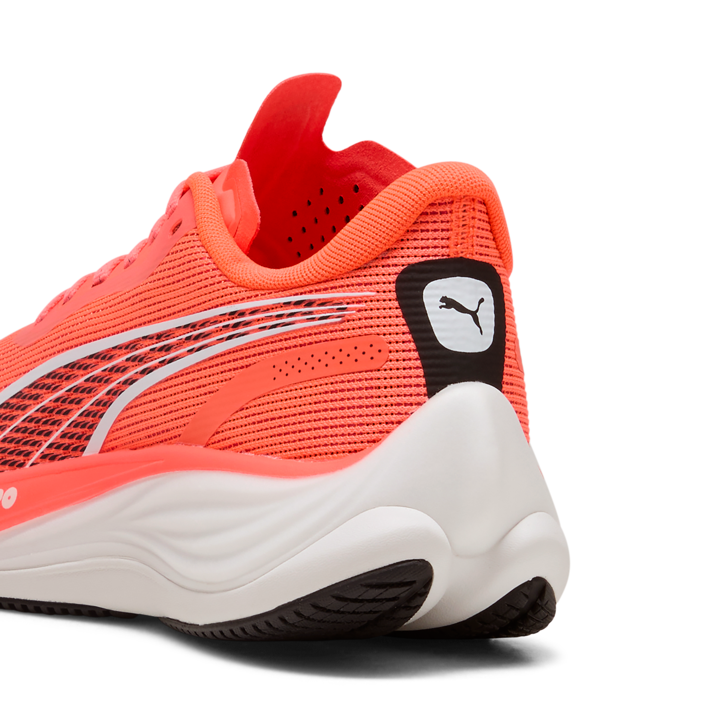 Puma Velocity Nitro 3, Dame<br>Overlegen respons og demping!