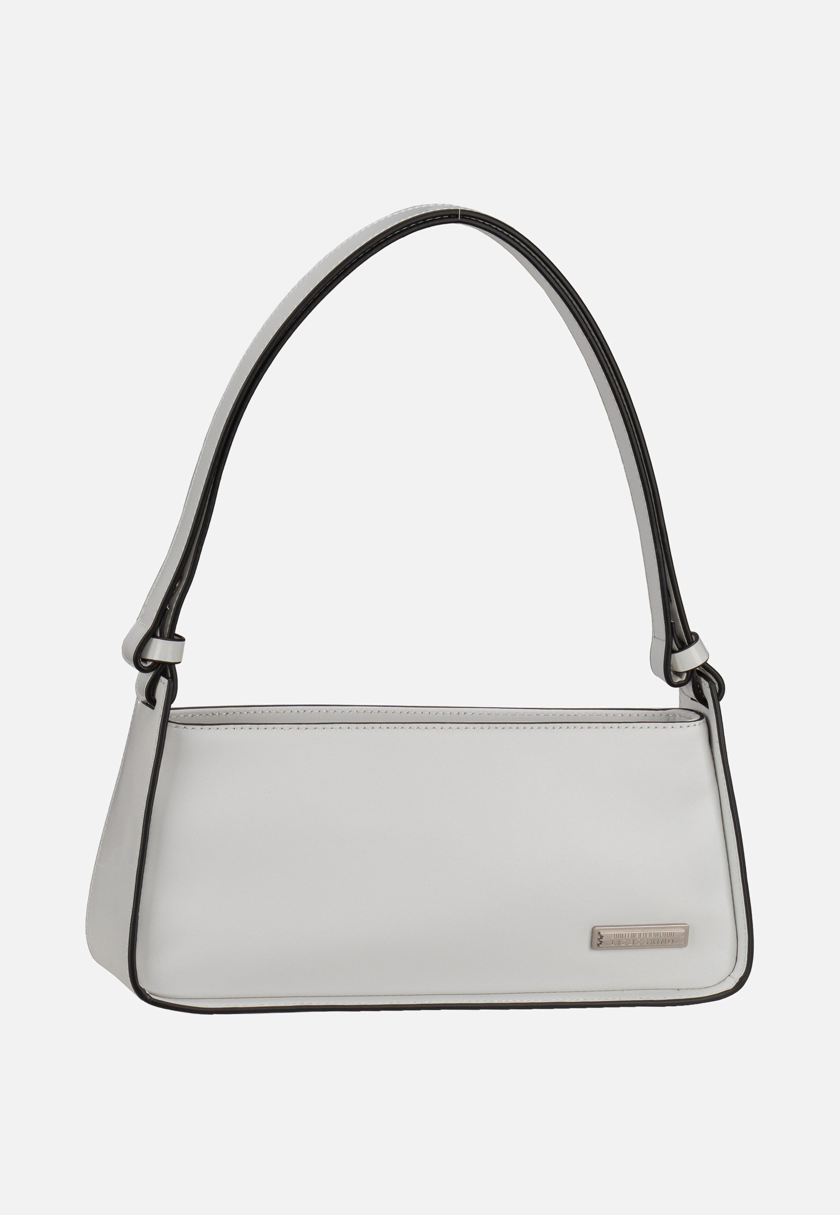 Francis 2140280 Offwhite - Abendtasche