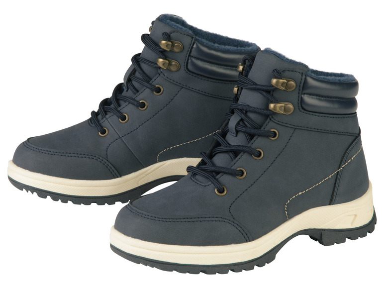 Kinder schoenen