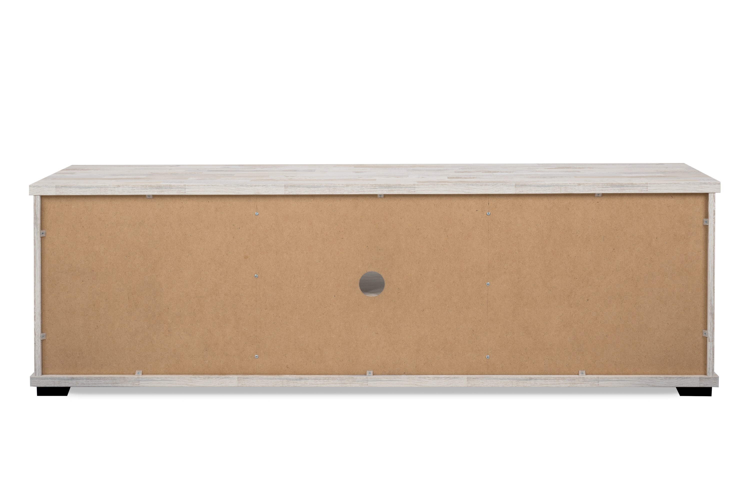 Finori TV-Board 