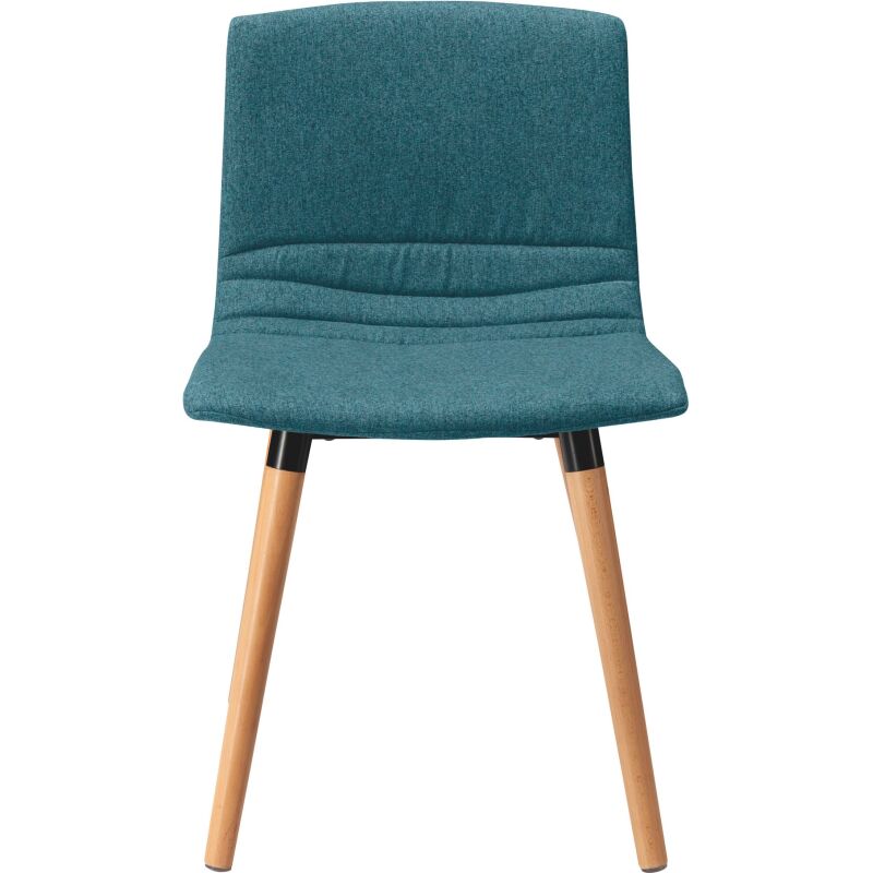 Chaise ADELIE