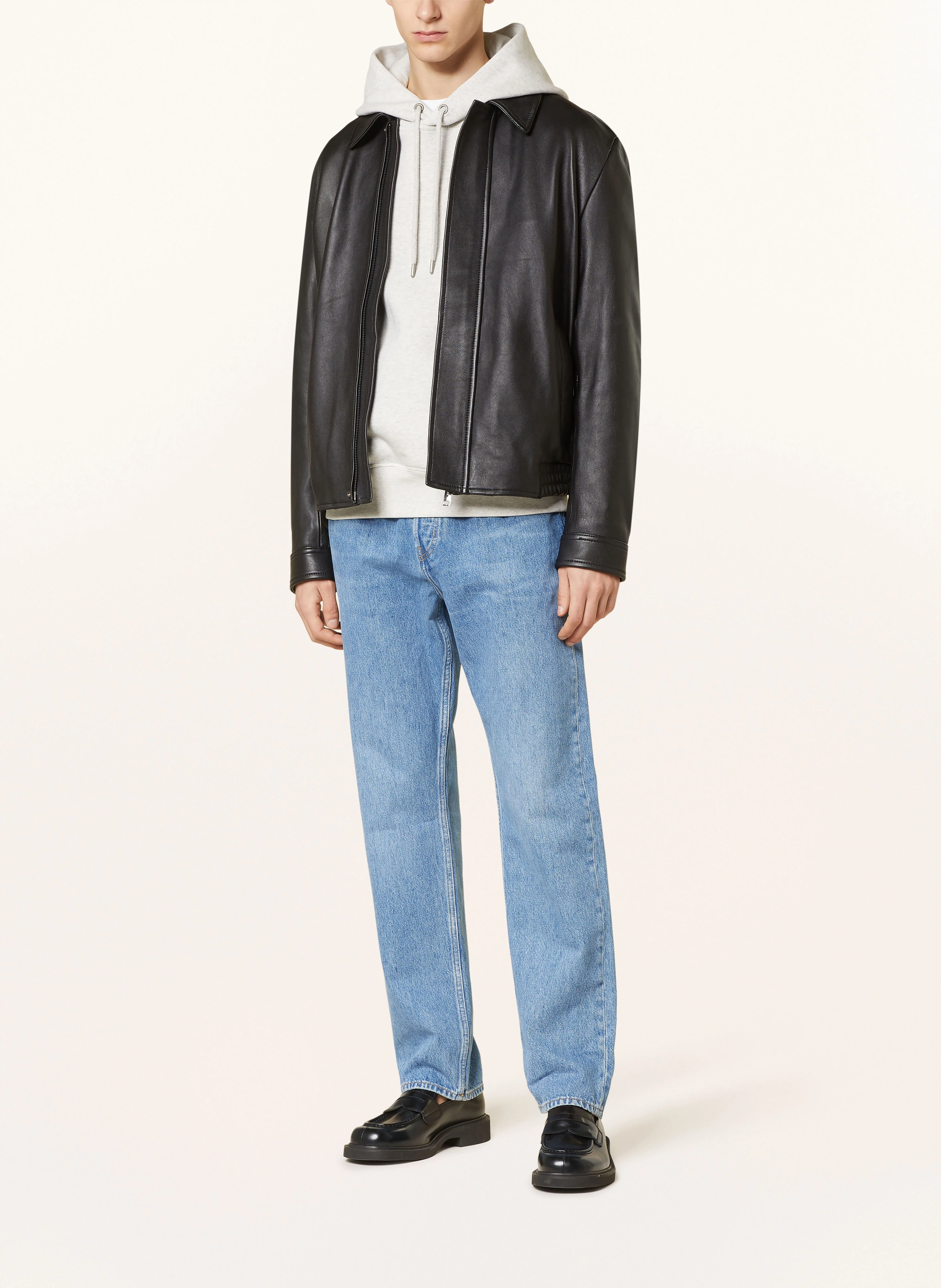 COS Jeans Regular Fit