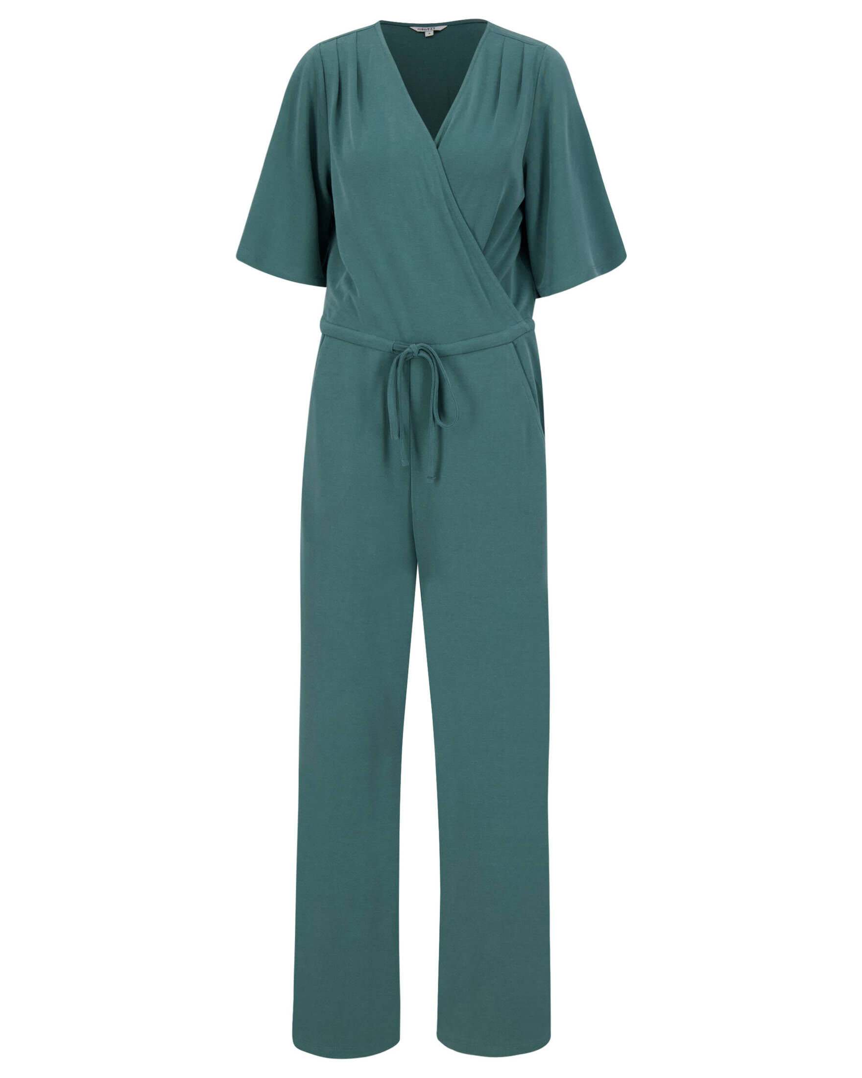 MBYM| Damen Jumpsuit BRADLEE
