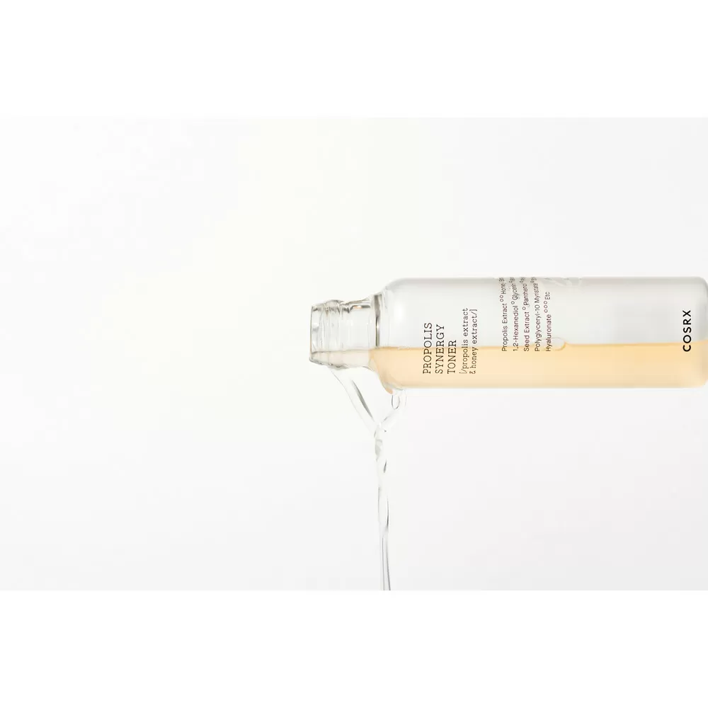Cosrx Full Fit Propolis Synergy Toner - 150 ml.