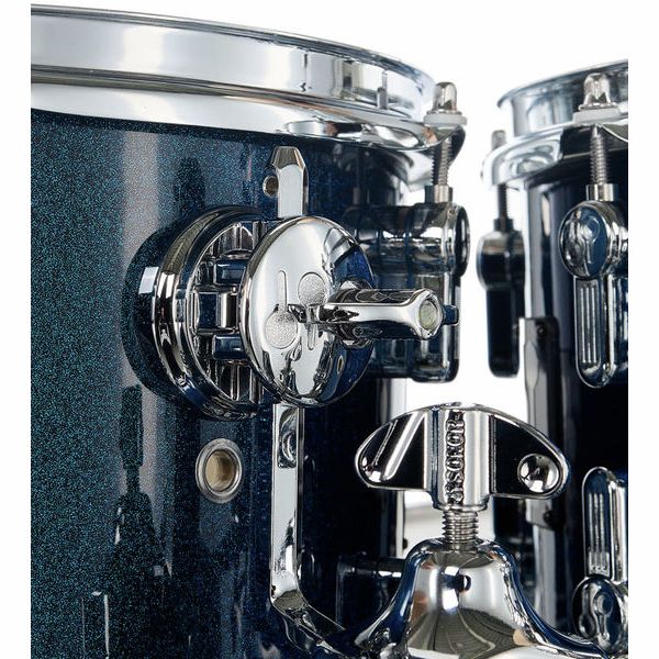 Sonor AQX Stage Set BOS