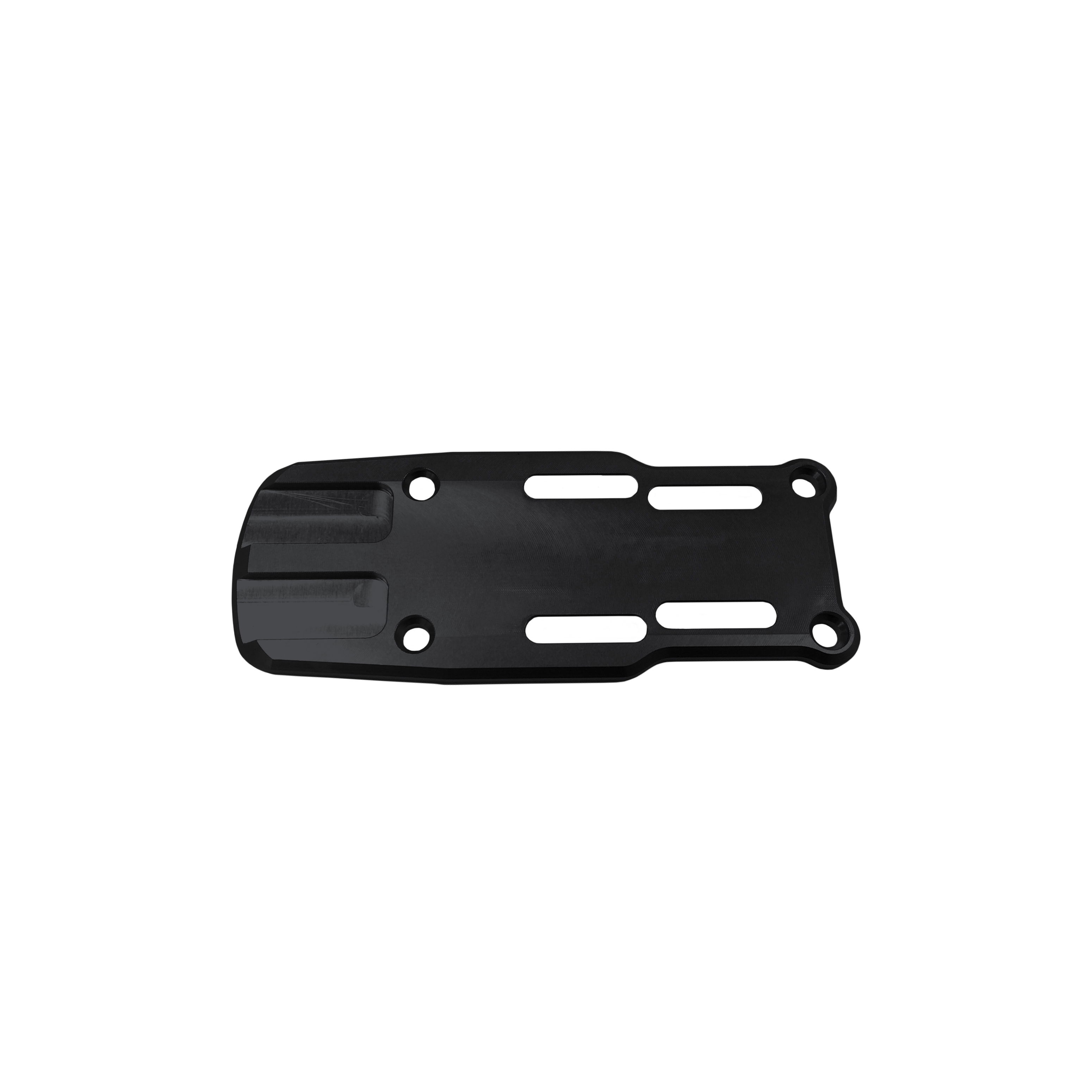 Dynafit Adjustment Plate Superlite