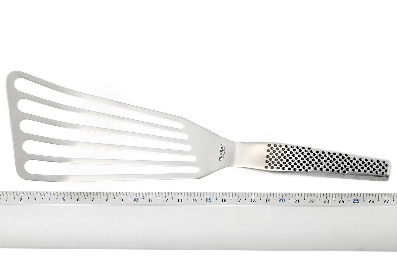 Global GS27 spatel 27 cm