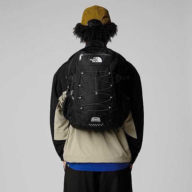 THE NORTH FACE - SAC A DOS BOREALIS CLASSIC
