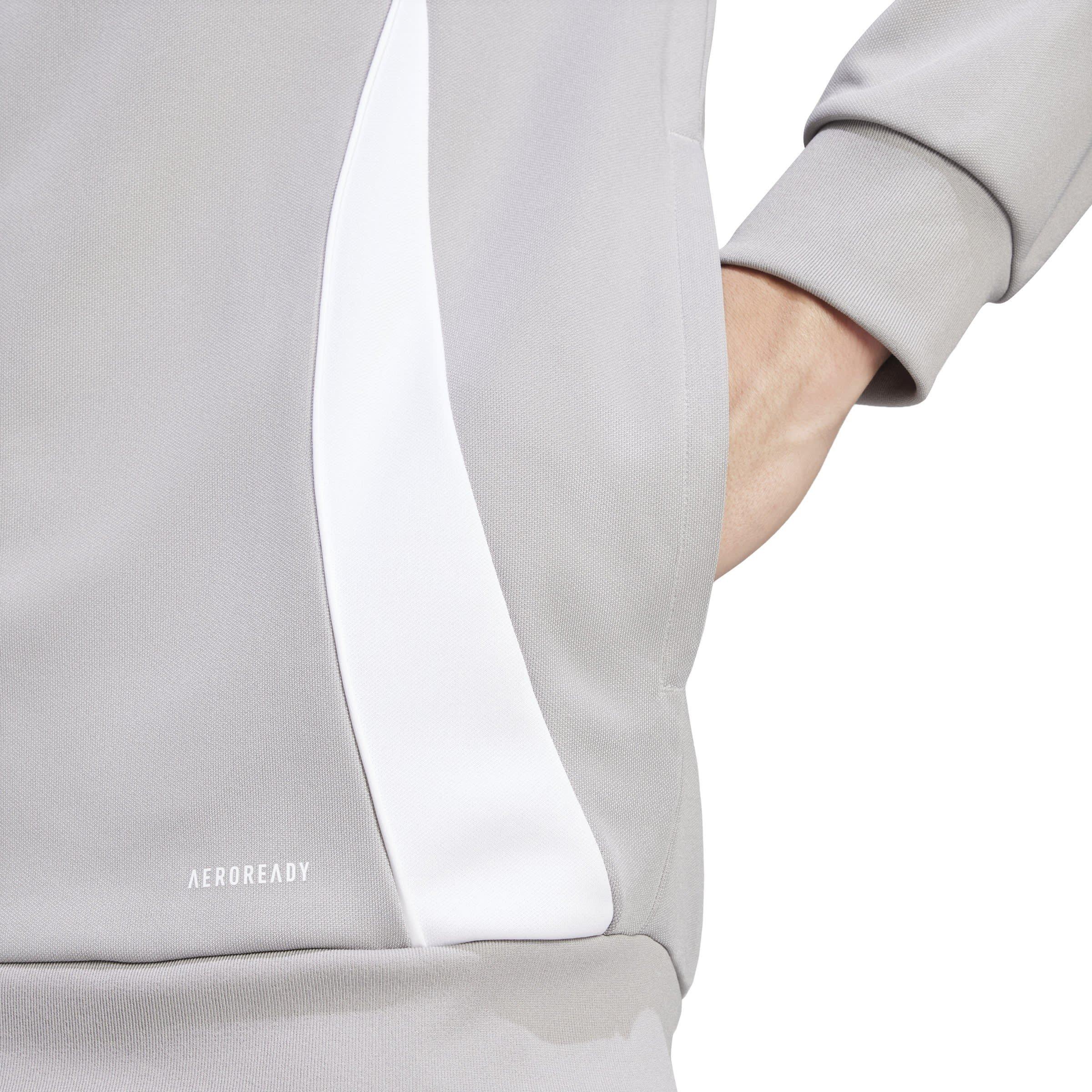 adidas Tiro 24 Training Track Top Mens