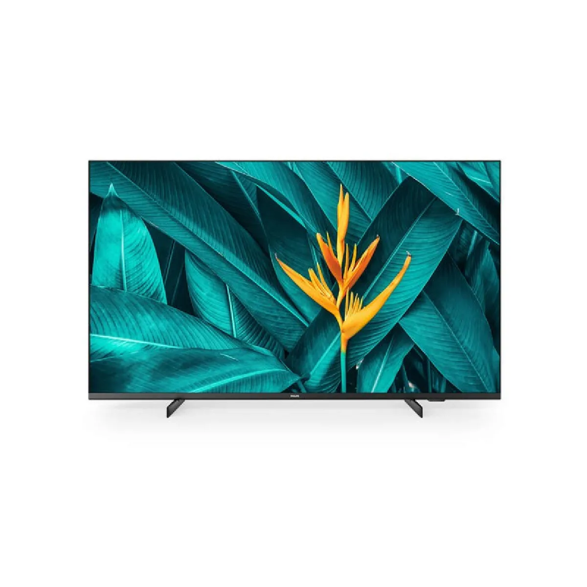 Philips 50HFL5214U - 50 pouces