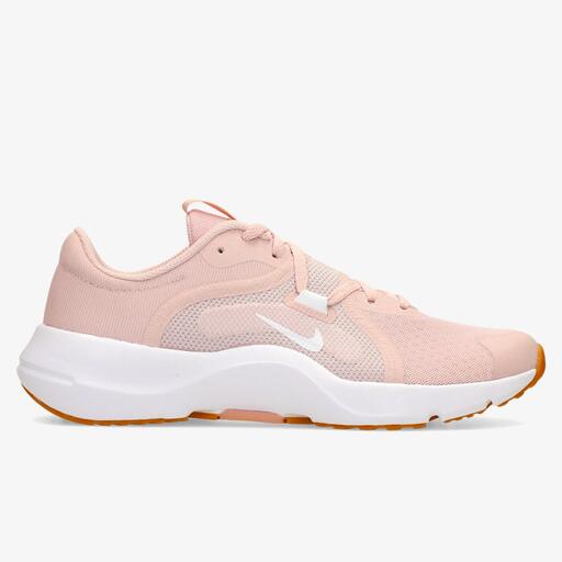Nike na Temporada TR13