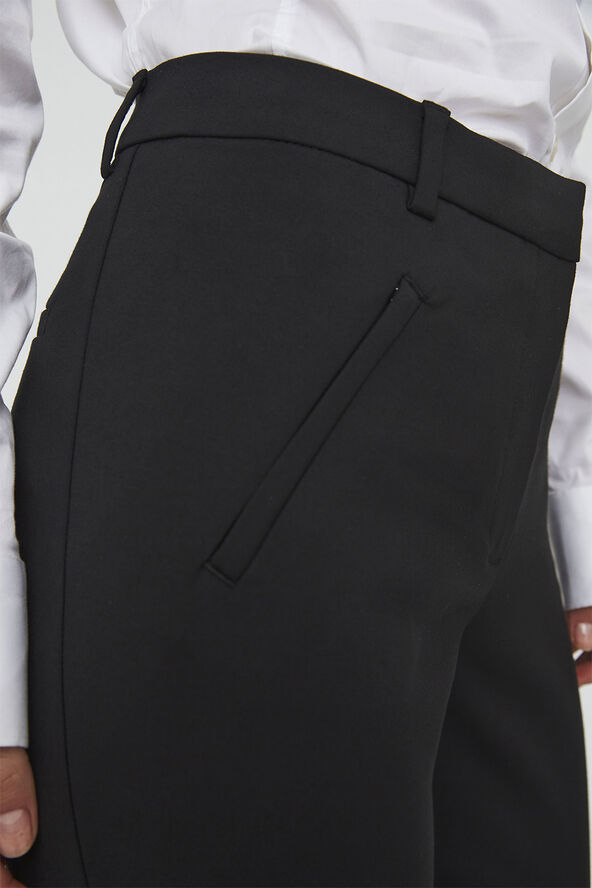FIVEUNITS Angelie 238 Pants Sort