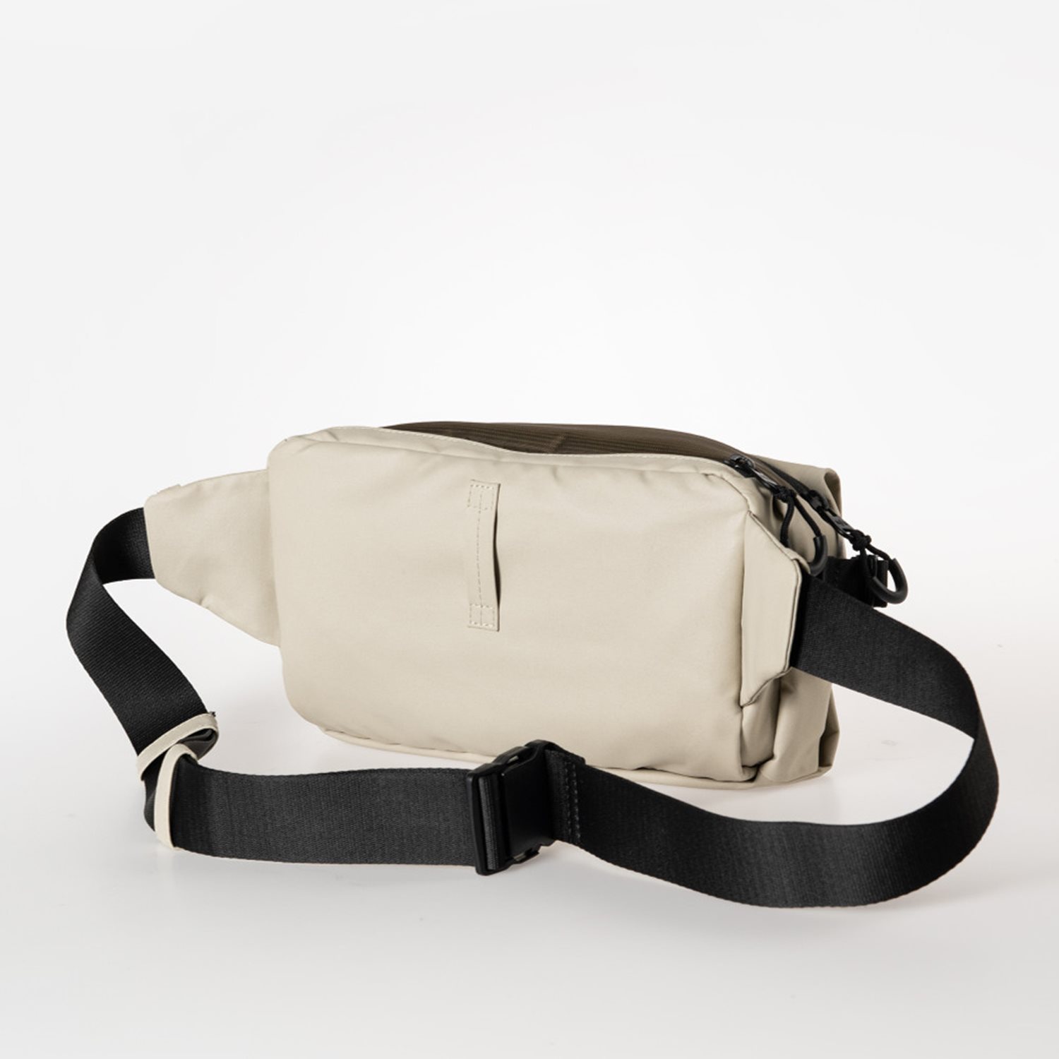 Aunts & Uncles Ishikari RE Hipbag dust