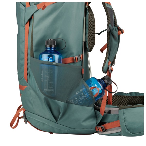 Kelty - Glendale 85 - Sac à dos de trekking