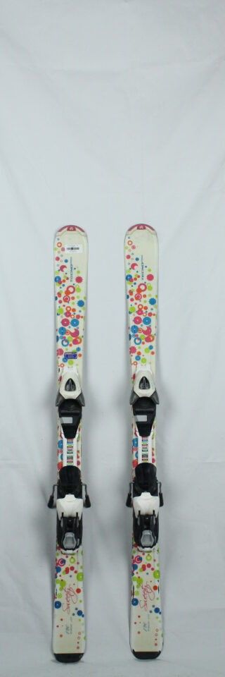 TecnoPro Sweety (2010)