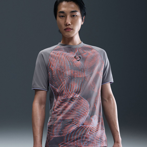 Nike Academy+ Trainingsset